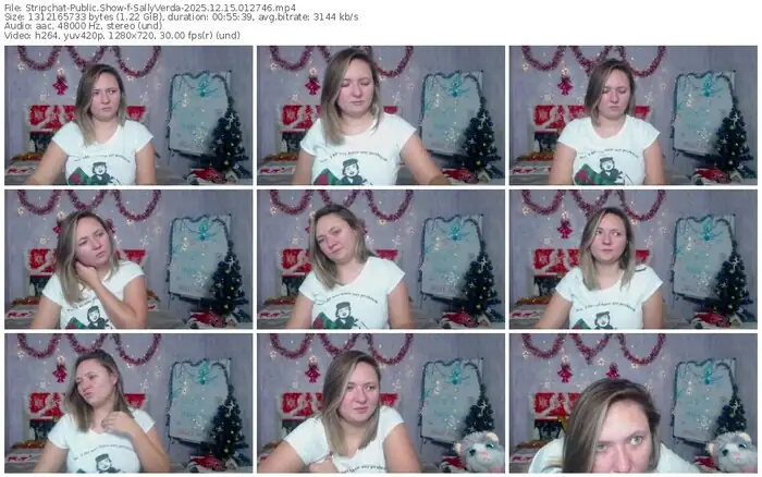 stripchat-sallyverda-12-15-2025-01-27-46