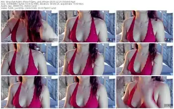 stripchat-samy_and_allison-12-15-2025-15-54-43