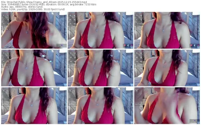 stripchat-samy_and_allison-12-15-2025-15-54-43