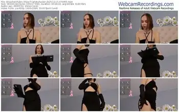 stripchat-sandratucker-12-15-2025-07-09-55