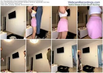 stripchat-sandrasopretty-12-15-2025-21-43-34