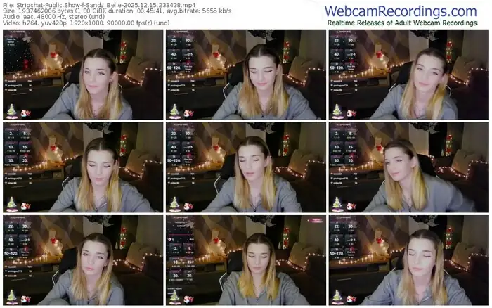 stripchat-sandy_belle-12-15-2025-23-34-38