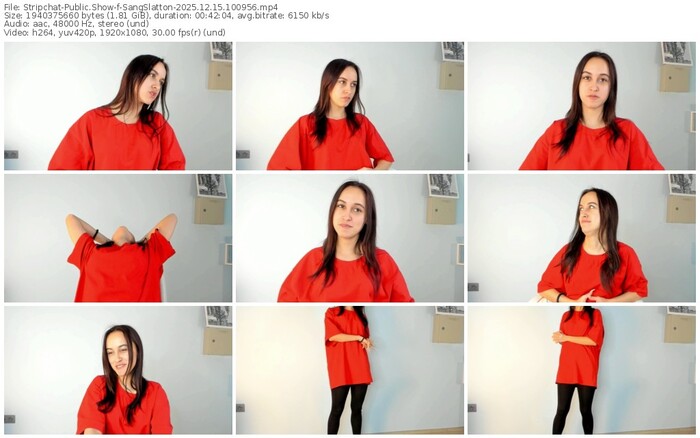 stripchat-sangslatton-12-15-2025-10-09-56