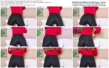 stripchat-saranunez-12-15-2025-01-49-23