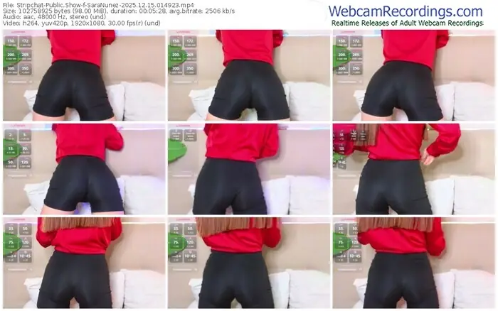 stripchat-saranunez-12-15-2025-01-49-23