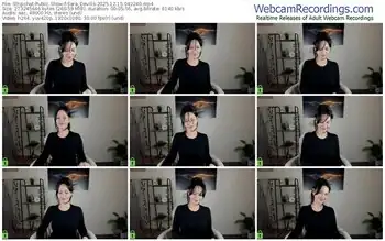 stripchat-sara_devills-12-15-2025-04-22-40