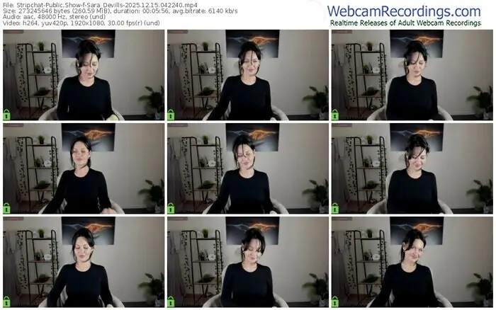 stripchat-sara_devills-12-15-2025-04-22-40