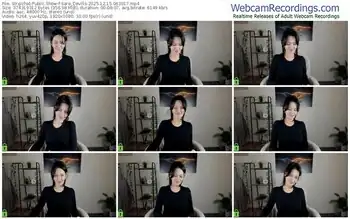 stripchat-sara_devills-12-15-2025-06-30-17