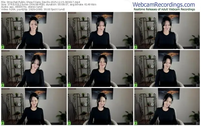 stripchat-sara_devills-12-15-2025-06-30-17