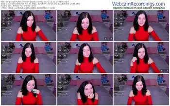 stripchat-sarahstanley-12-15-2025-23-44-36