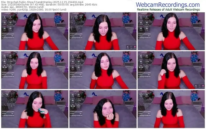 stripchat-sarahstanley-12-15-2025-23-44-36