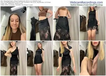 stripchat-sashacatt-12-15-2025-08-25-52