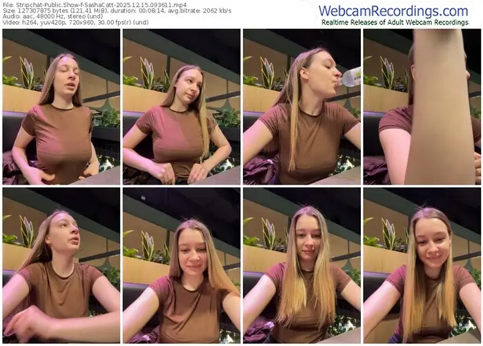 stripchat-sashacatt-12-15-2025-09-36-11