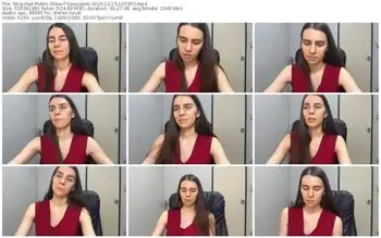 stripchat-sassyjessi-12-15-2025-10-03-03