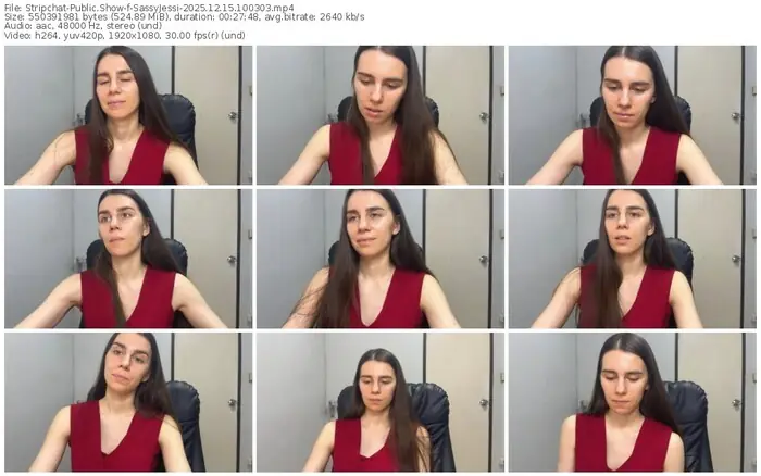 stripchat-sassyjessi-12-15-2025-10-03-03