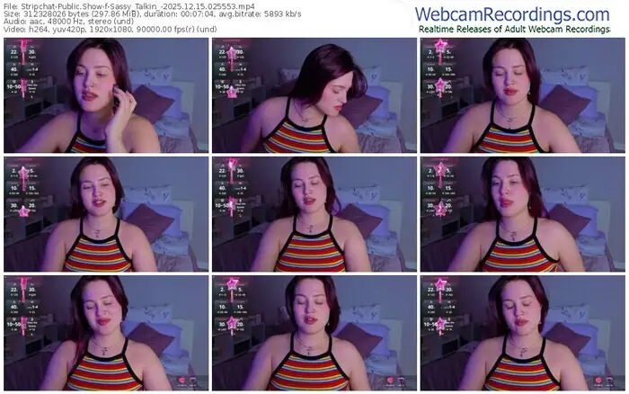 stripchat-sassy_talkin_-12-15-2025-02-55-53
