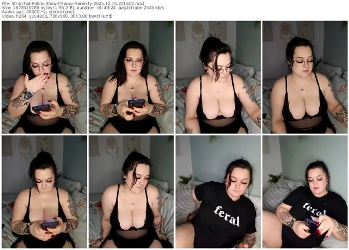 stripchat-saucy-serenity-12-15-2025-22-16-22