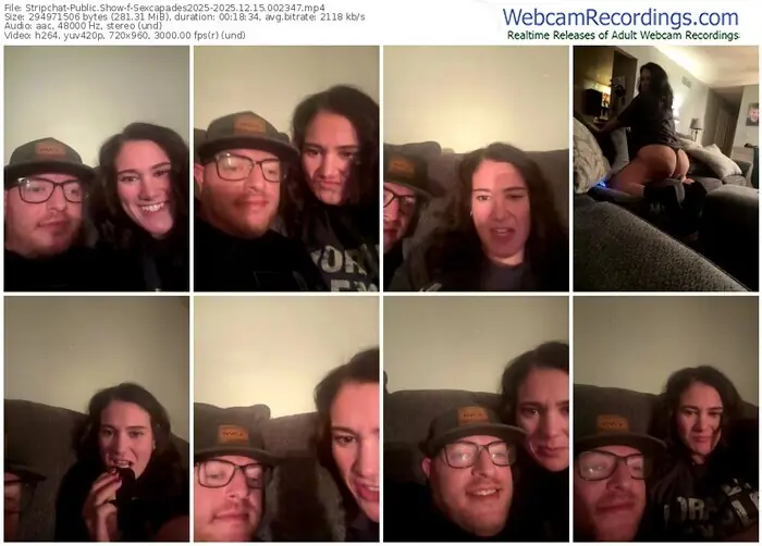 stripchat-sexcapades2025-12-15-2025-00-23-47