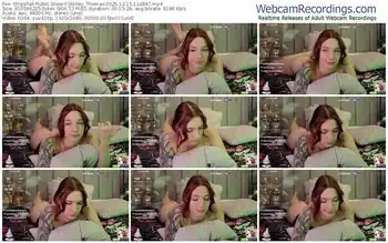 stripchat-shirley_thomas-12-15-2025-12-28-47