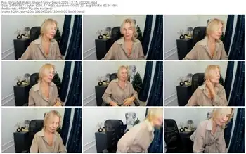 stripchat-sinty_devis-12-15-2025-10-02-29