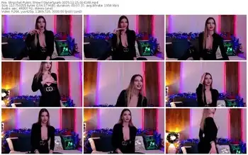 stripchat-skylerspark-12-15-2025-01-41-48