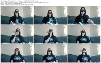 stripchat-snowlexi-12-15-2025-09-35-10