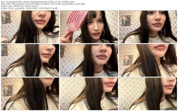 stripchat-sofiadreams09-12-15-2025-14-28-02