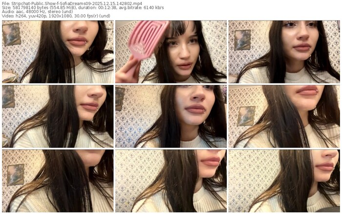 stripchat-sofiadreams09-12-15-2025-14-28-02