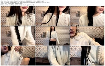stripchat-sofiadreams09-12-15-2025-16-11-36