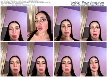 stripchat-soft_pleasure-12-15-2025-17-57-04