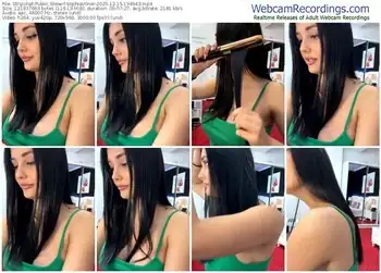 stripchat-sophiavilner-12-15-2025-19-49-43