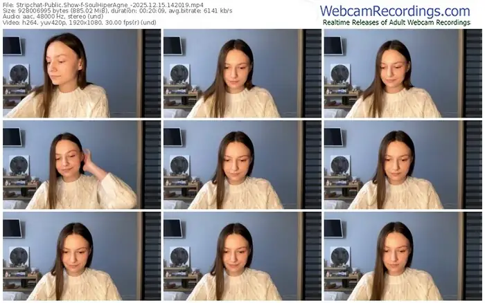 stripchat-soulhiperagne_-12-15-2025-14-20-19