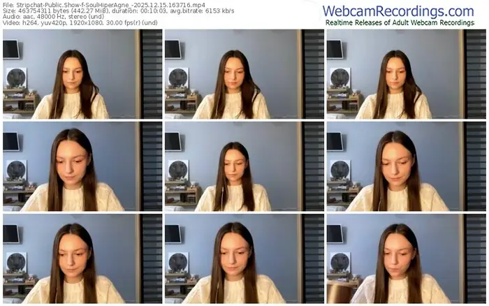 stripchat-soulhiperagne_-12-15-2025-16-37-16