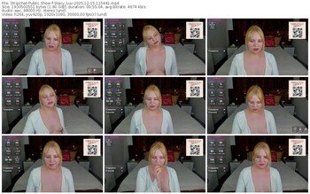 stripchat-stacy_luv-12-15-2025-11-54-41