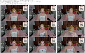 stripchat-stacy_luv-12-15-2025-15-25-19
