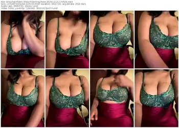 stripchat-sterling_rose-12-15-2025-17-05-26