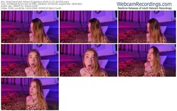 stripchat-sugarskye-12-15-2025-21-25-35