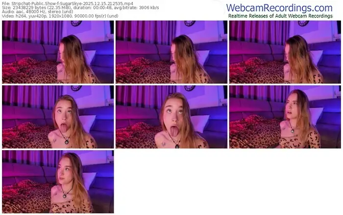 stripchat-sugarskye-12-15-2025-21-25-35