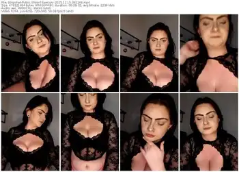 stripchat-swecurv-12-15-2025-09-22-46