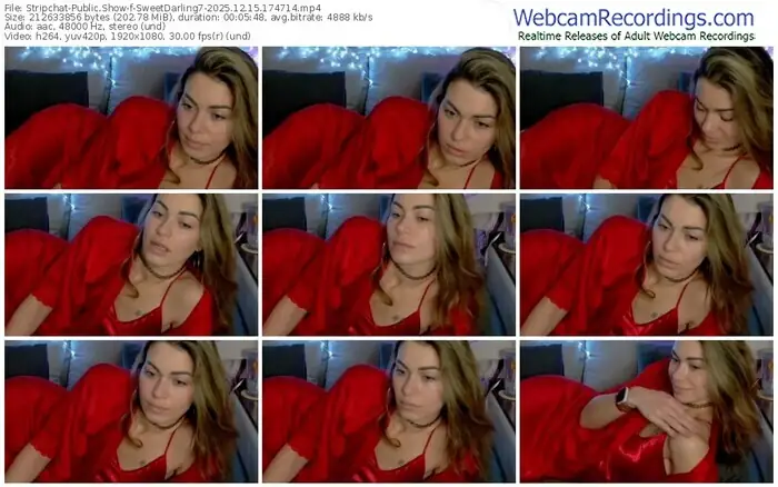stripchat-sweetdarling7-12-15-2025-17-47-14