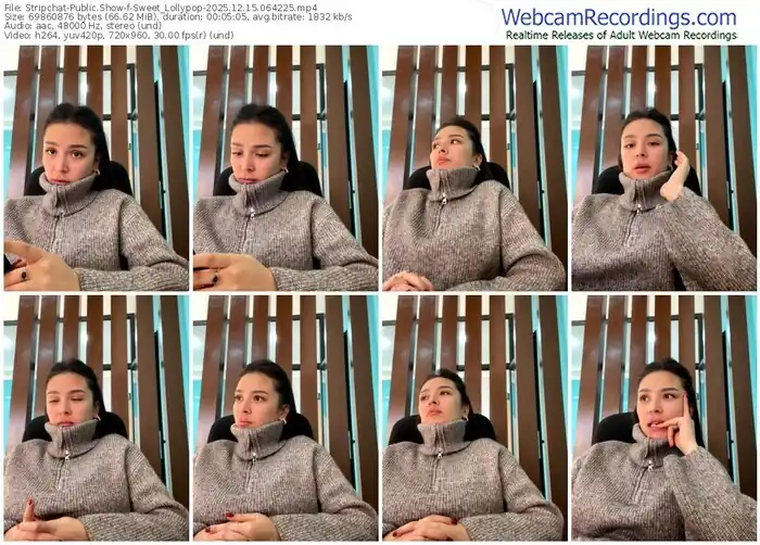 stripchat-sweet_lollypop-12-15-2025-06-42-25