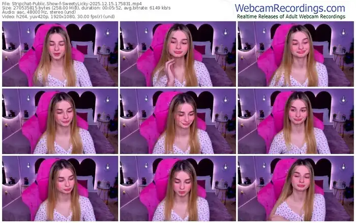 stripchat-sweetylicky-12-15-2025-17-58-31