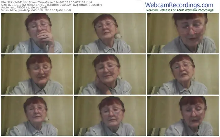 stripchat-tanyasweet634-12-15-2025-07-41-37