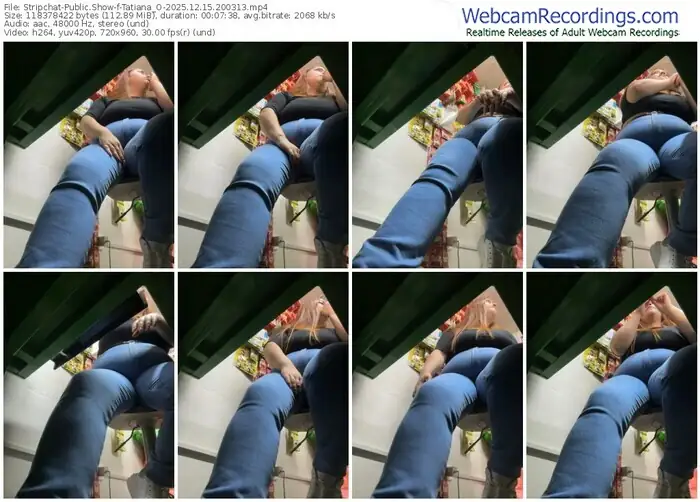 stripchat-tatiana_o-12-15-2025-20-03-13