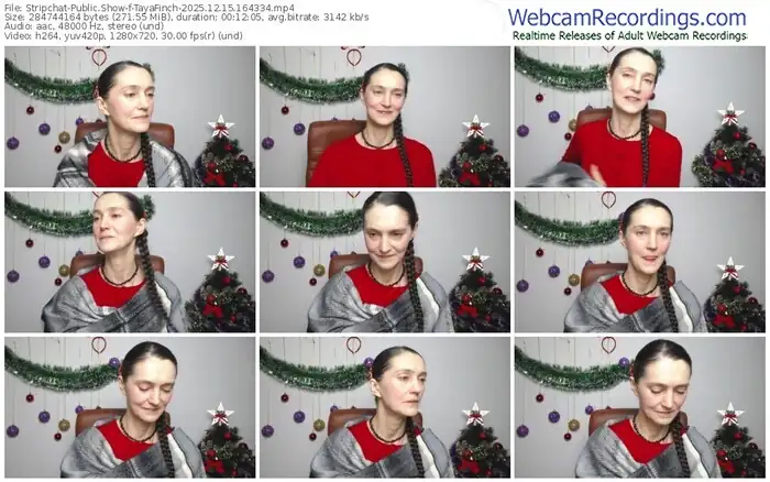 stripchat-tayafinch-12-15-2025-16-43-34