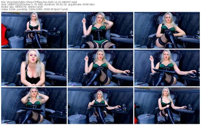 stripchat-tiffanysia-12-15-2025-08-00-57