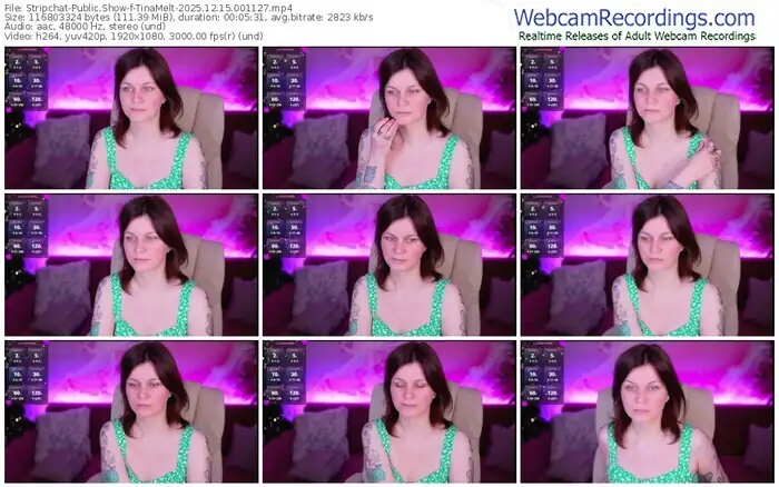 stripchat-tinamelt-12-15-2025-00-11-27