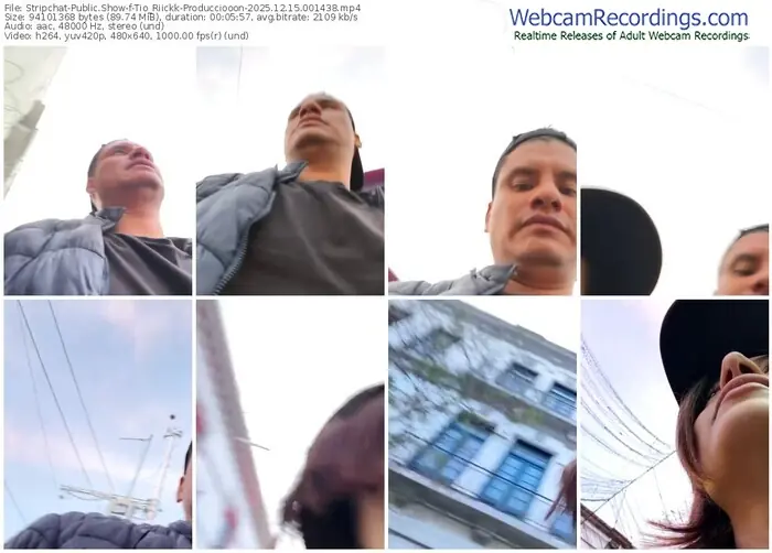 stripchat-tio_riickk-producciooon-12-15-2025-00-14-38
