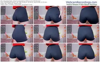 stripchat-umbravelour-12-15-2025-14-53-29