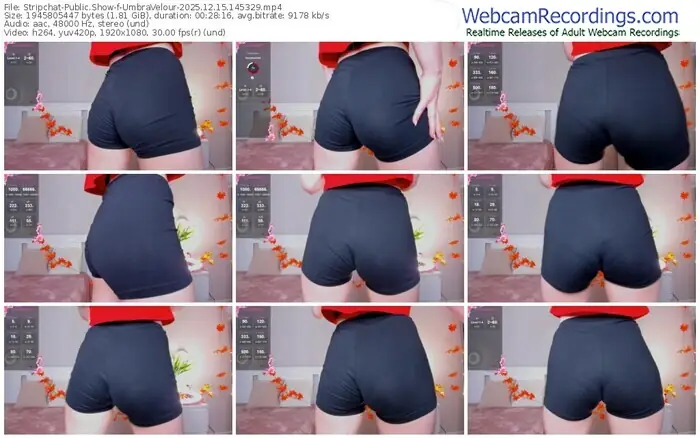 stripchat-umbravelour-12-15-2025-14-53-29